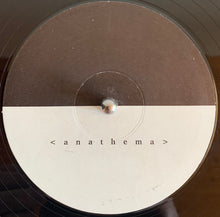 Load image into Gallery viewer, Frank De Wulf : People In Motion II (12")

