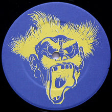 Load image into Gallery viewer, Marcoesh : Sanctuzo (12")
