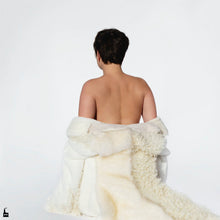 Load image into Gallery viewer, Various : The Factory 001 (12&quot;, Ltd, Num, Red)
