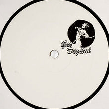 Load image into Gallery viewer, Tiger Stripes : Me &amp; I (12", EP, W/Lbl, Sta)
