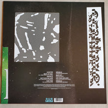 Load image into Gallery viewer, Clipping. : Wriggle (Expanded) (LP, EP, Cle)
