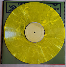 Load image into Gallery viewer, Clipping. : Wriggle (Expanded) (LP, EP, Cle)
