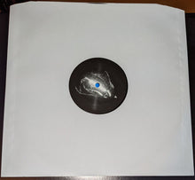 Load image into Gallery viewer, Yen Tech : Assembler (LP, Album)
