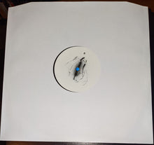 Load image into Gallery viewer, Yen Tech : Assembler (LP, Album)
