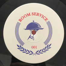 Load image into Gallery viewer, Gallegos (2) : Garry&#39;s Theme EP (12&quot;, EP)
