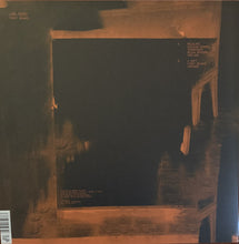 Load image into Gallery viewer, Land Trance : First Seance (LP, Album)
