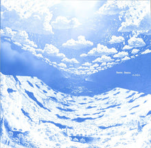 Load image into Gallery viewer, Bardo:Basho : Alinea  (LP, Album, Cle)
