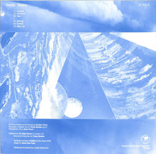 Load image into Gallery viewer, Bardo:Basho : Alinea  (LP, Album, Cle)
