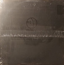 Load image into Gallery viewer, Matthew Dear : Dog Days (12", EP)
