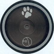 Load image into Gallery viewer, Matthew Dear : Dog Days (12", EP)

