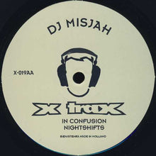 Load image into Gallery viewer, DJ Misjah : Karin's Paradox (12")
