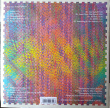 Load image into Gallery viewer, Four Tet : Sixteen Oceans (2xLP, Album, RP)
