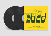 Load image into Gallery viewer, Superabundance : Superabundance (2x12&quot;)
