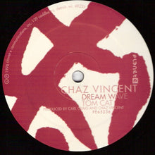 Load image into Gallery viewer, Chaz Vincent : Dream Zenith (12")
