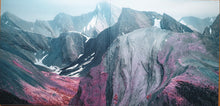 Load image into Gallery viewer, Dr. Atmo &amp; Mick Chillage : Ruhleben  (2xLP, Cle)
