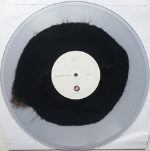 Load image into Gallery viewer, Dr. Atmo &amp; Mick Chillage : Ruhleben  (2xLP, Cle)

