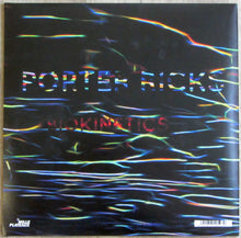 Load image into Gallery viewer, Porter Ricks : Biokinetics (2xLP, Album, RE)
