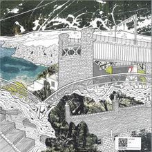 Load image into Gallery viewer, Various : 15 Years Of Hudd Traxx : Here &amp; Now Part 2 (12")
