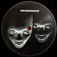 Load image into Gallery viewer, Wayward Soul : DJ Friendly (12")
