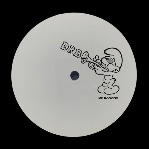 Stalker (46), SkyKap : DRB15 (12