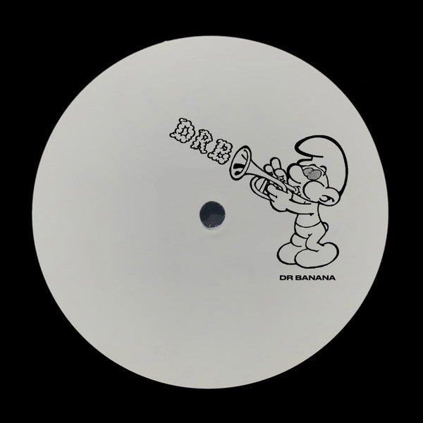 Stalker (46), SkyKap : DRB15 (12