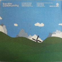 Load image into Gallery viewer, Nathan Fake : Outhouse (12")
