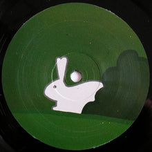 Load image into Gallery viewer, Nathan Fake : Outhouse (12")
