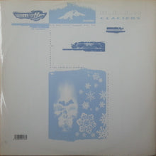 Load image into Gallery viewer, B.L.I.M* : Glaciers / Weird 1 (12")

