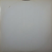 Load image into Gallery viewer, B.L.I.M* : Glaciers / Weird 1 (12")
