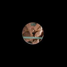 Load image into Gallery viewer, Claude Young Presents Twine (2) : Scarred EP (The Remixes) (12", EP)
