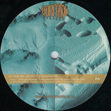 Load image into Gallery viewer, Claude Young Presents Twine (2) : Scarred EP (The Remixes) (12", EP)
