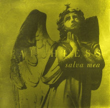 Load image into Gallery viewer, Faithless : Salva Mea (Remixes) (2x12")
