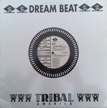 Load image into Gallery viewer, e-N : The Horn Ride (Remixes) (2x12")
