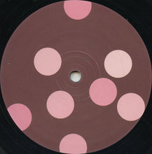 Load image into Gallery viewer, DJ Koze : The Geklöppel Continues (12")
