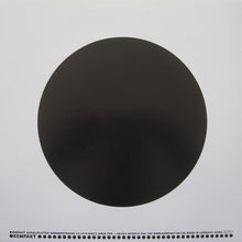 Load image into Gallery viewer, DJ Koze : The Geklöppel Continues (12")
