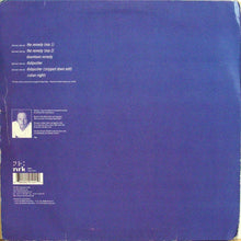 Load image into Gallery viewer, Miguel Migs : Underwater Sessions EP (2x12", EP)
