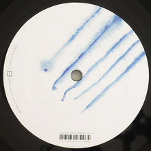 Load image into Gallery viewer, Click Box : Wake Up Call (12")
