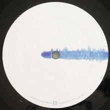 Load image into Gallery viewer, Click Box : Wake Up Call (12")
