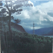 Load image into Gallery viewer, Bonobo : Black Sands (2xLP, Album, RP)
