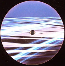 Load image into Gallery viewer, Bitmonx : Erdbeer Kiwi "Remixes" (12")
