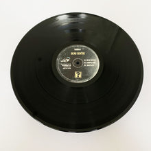 Load image into Gallery viewer, Persons Unknown : Dead Centre (12&quot;, EP)

