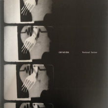 Load image into Gallery viewer, O$VMV$M : Weekend Saviour (12&quot;)
