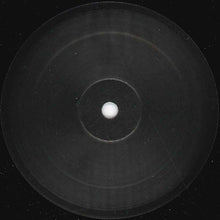 Load image into Gallery viewer, Various : Fix Flash - Nightvision Album Sampler (12", Promo, Smplr)
