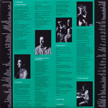 Load image into Gallery viewer, MC Solaar : Qui Sème Le Vent Récolte Le Tempo (LP, Album, RE)
