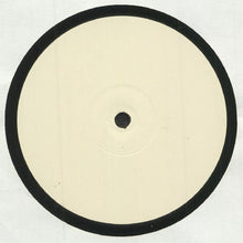 Load image into Gallery viewer, Gallegos (2) :  Sentiment Of Love  (12", EP)
