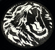 Load image into Gallery viewer, Babe Roots : Through We (12&quot;, EP, 180)
