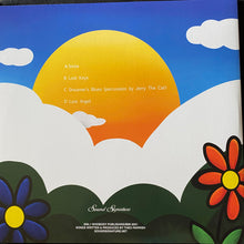 Load image into Gallery viewer, Theo Parrish : Smile (2x12", Comp, RE)
