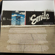 Load image into Gallery viewer, Theo Parrish : Smile (2x12", Comp, RE)
