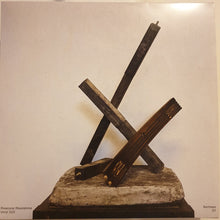 Load image into Gallery viewer, Various : Remixes III (2x12", Comp)
