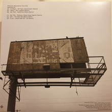 Load image into Gallery viewer, Various : Remixes III (2x12", Comp)
